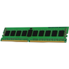 Kingston ValueRAM - DDR4 - Modul - 4 GB - DIMM 288-PIN - 1333 MHz / PC4-21300 - CL19 - 1.2 V - ungepuffert - non-ECC (KVR26N19S6/4)