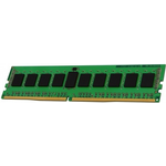 Kingston ValueRAM DDR4 (KVR26N19S6/4)