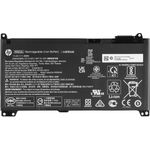 HP ASSY-BATT 4C 48WH (RR03048XL-PR)