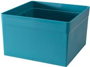 makita Boxeneinsatz Größe 5 (191X97-5)