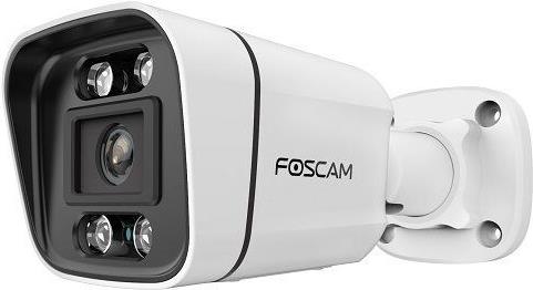 IP Kamera FOSCAM V5EP Weiß (V5EP)