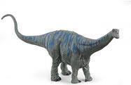 schleich Dinosaurs 15027 Kinderspielzeugfigur (15027)