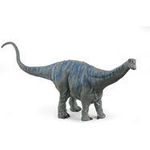 schleich Dinosaurs 15027 Kinderspielzeugfigur (15027)