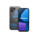 Fairphone 5 5G Smartphone (F5FPHN-2TL-EU1)