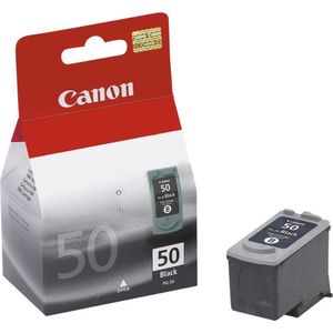 Canon PG50 (PG50)