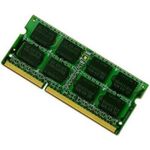HP DDR Ram 2GB, 667MHz (446430-001)