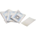 Siemens 00468383 Staubbeutel (VZ41FGALL)