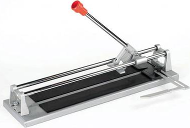 Velleman PH360 Fliesenschneider - 600 mm (PH360)
