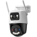 Imou Cruiser Dual 2 PRO (IPC-S7XFP-8U0WED)