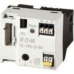 Eaton DIL-SWD-32-002 (118561)