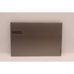 Lenovo Cover LCD C 20VF MG New (5CB1K18593)