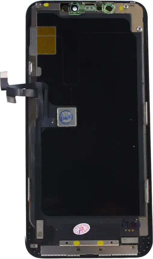 HD Incell Lcd Touch Display iPhone 11 Pro (CY123549)