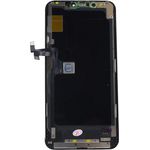 HD Incell Lcd Touch Display iPhone 11 Pro (CY123549)