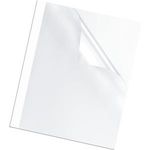 Fellowes 1.5 mm A4 (210 x 297 mm) (53151)