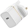 OtterBox Wall Charger (78-80487)