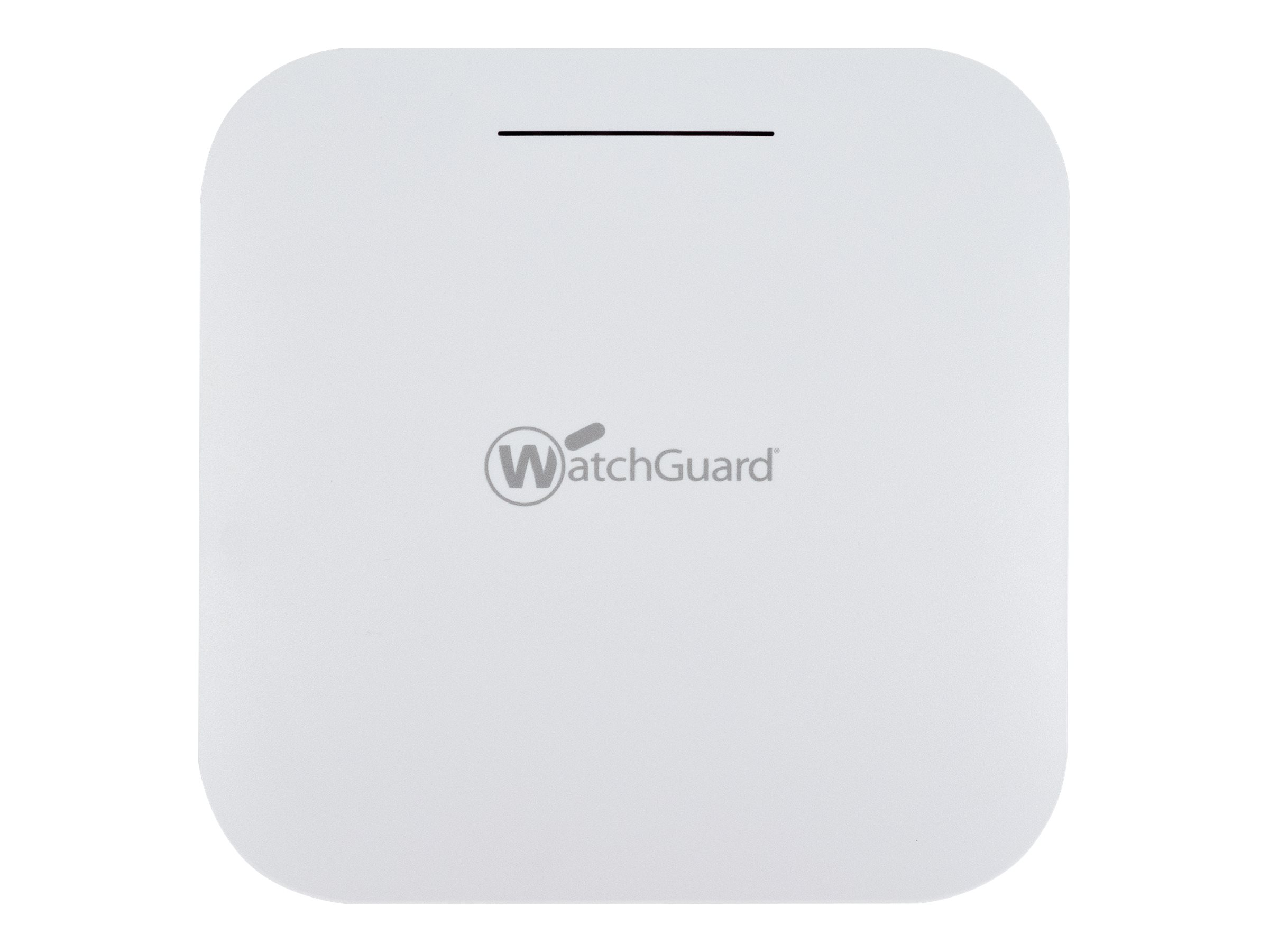 WatchGuard AP130 Access Point Wi-Fi 6 1.2 Gbps Weiß