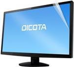 DICOTA Display-Blendschutzfilter (D70617)