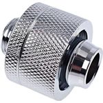 Alphacool 17239 Computerkühlsystemteil/-zubehör (17239)