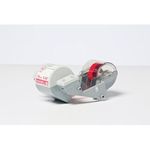 Brother Rot 15 mm x 310 m (RBET1RD)