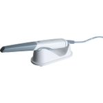 SHINING 3D AORALSCAN 3 DENTAL-SCANNER (C3143)
