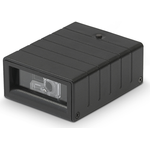 Custom KIOSK BARCODE SCAN 1D/2D COVER KBR2D-C IN (9C3FH010000002)