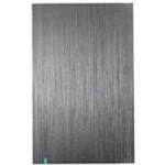 Intenso Memory Board (6028680)