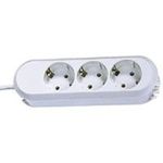 Bachmann SMART Verlängerungsschnur (387.270)