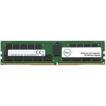 Dell DIMM,16G,2666,2RX8,8,DR4,VM51C (XY32X)
