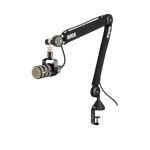 RØDE PSA1+ Boom Mikrofonständer (400800072)