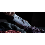 kai Shun Classic Edelstahl 1 Stück(e) Tranchiermesser (DM-0768)