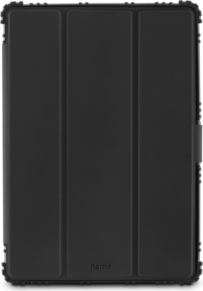 Hama Tablet-Hülle Protection für Samsung Galaxy Tab A11+/A9+ 11, outdoor, SW (00227091)