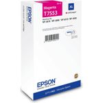 Epson T7553 39 ml XL (C13T75534N)