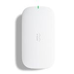 Cisco Business 151AXM Mesh Extender (CBW151AXM-E-EU)