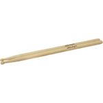 DIMAVERY DDS-5A Drumsticks, Hickory (26070121)