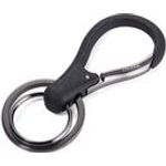 Troika KR17-09-GM Schlüsselanhänger (KR17-09/GM)