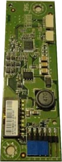 Hewlett Packard SPS-Converter Board Piazza (754089-001)