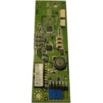 Hewlett Packard SPS-Converter Board Piazza (754089-001)