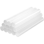 Logilink Heißklebestifte Durchmesser 11,2mm x 100mm,12 Stück (WZ0054)