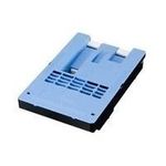 Canon MC-10 Wartungspatrone (1320B014)