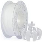 Creality PLA 1.75mm IVORY WHITE 1kg - CREALITY CR 3D FILAMENT (3301010277)