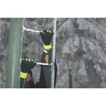 Honeywell Kälteschutzhandschuh Gr.10 Stone Grip gelb/schw. CE CAT2 (069210141E)