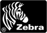 Zebra Kabel seriell (CBL-58918-03)