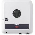 FRONIUS SYMO GEN24 3.0 PLUS Hybrid-Wechselrichter 3-phasig 2MMPT (4,210,150,002)