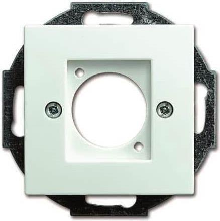 Zentralscheibe 2553-914 (2CKA001724A4340)