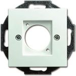 Zentralscheibe 2553-914 (2CKA001724A4340)