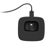 Conceptronic Polona POLONA03BDA (POLONA03BDA)