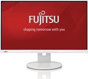 Fujitsu B24-9 TE Business Line (S26361-K1643-V140)
