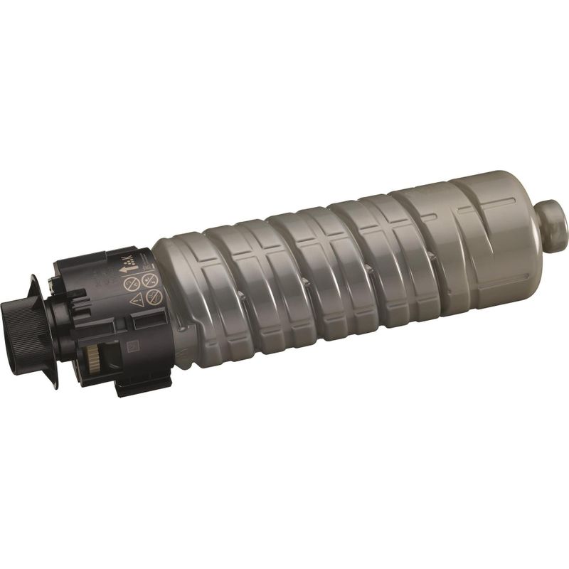 Ricoh - Schwarz - original - Tonerpatrone 842610
