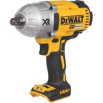 DeWalt Schlagschrauber DCF899N-XJ (12 ") (DCF899N-XJ)