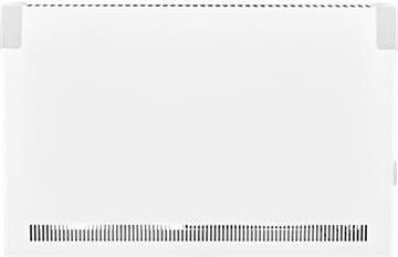 DIMPLEX DX 530E Wandkonvektor 3,0 kW (380850) (geöffnet)